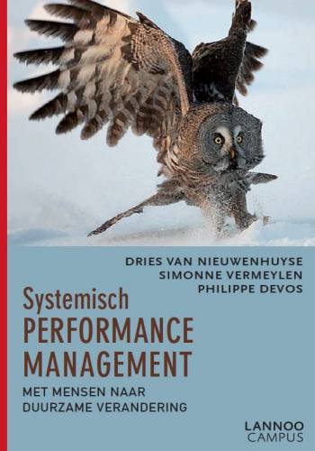 systemisch performance 1